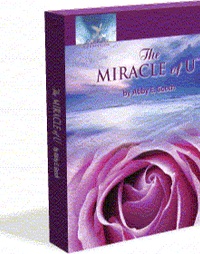 Picture for Miracle of U package